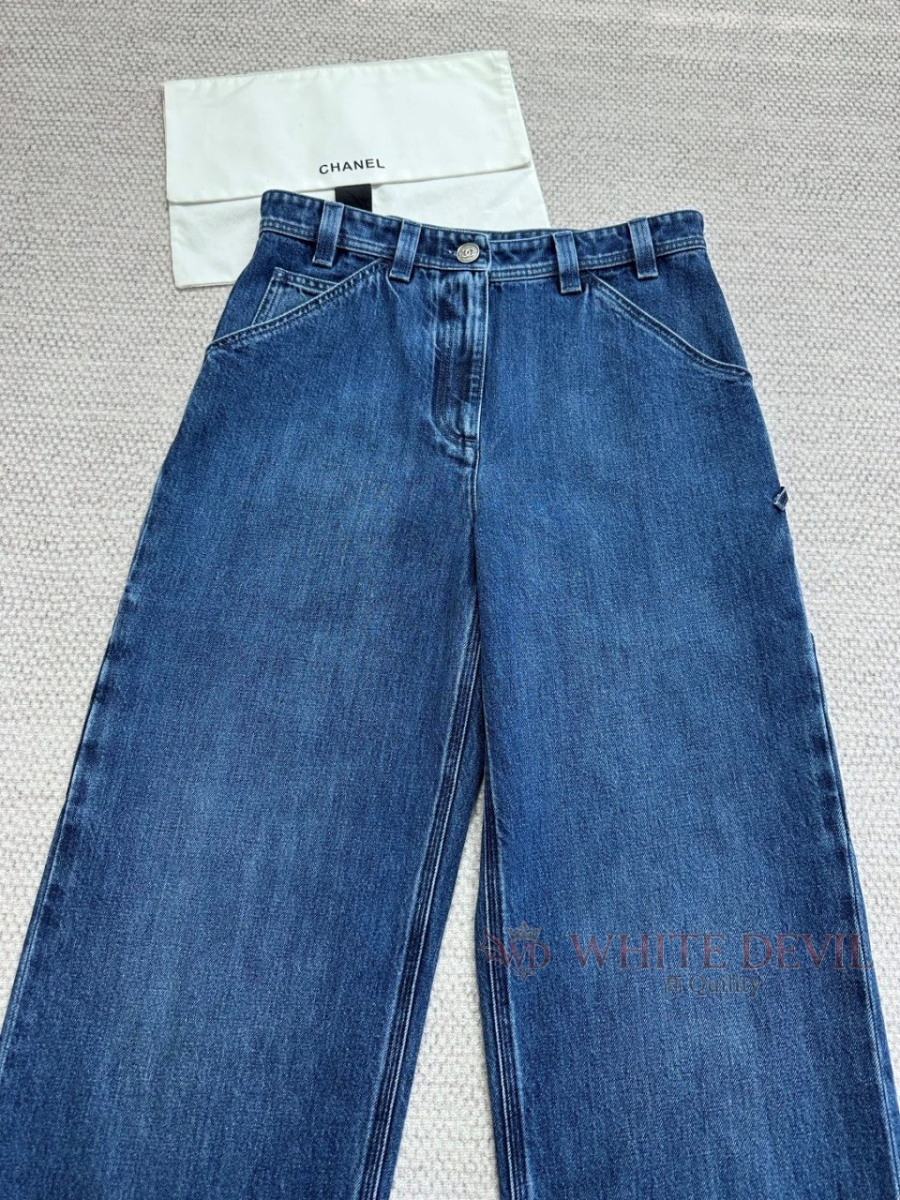 하얀악마 레플리카 샤넬 청바지 (6).jpg