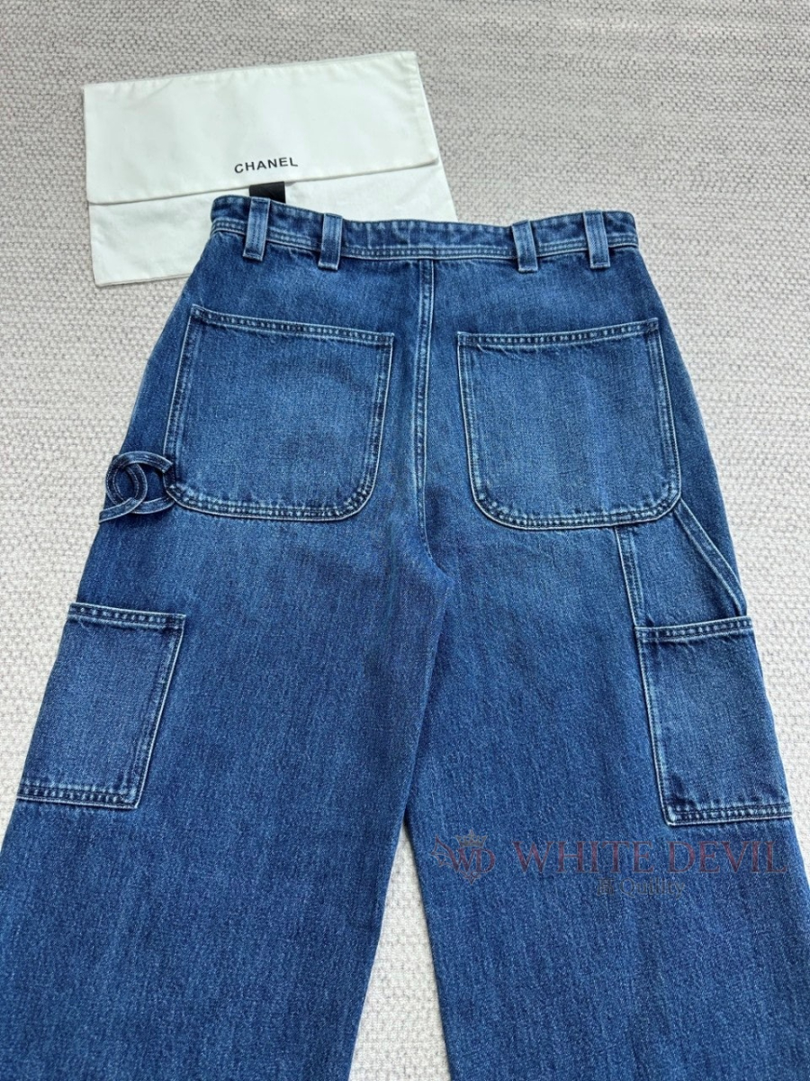 하얀악마 레플리카 샤넬 청바지 (8).jpg