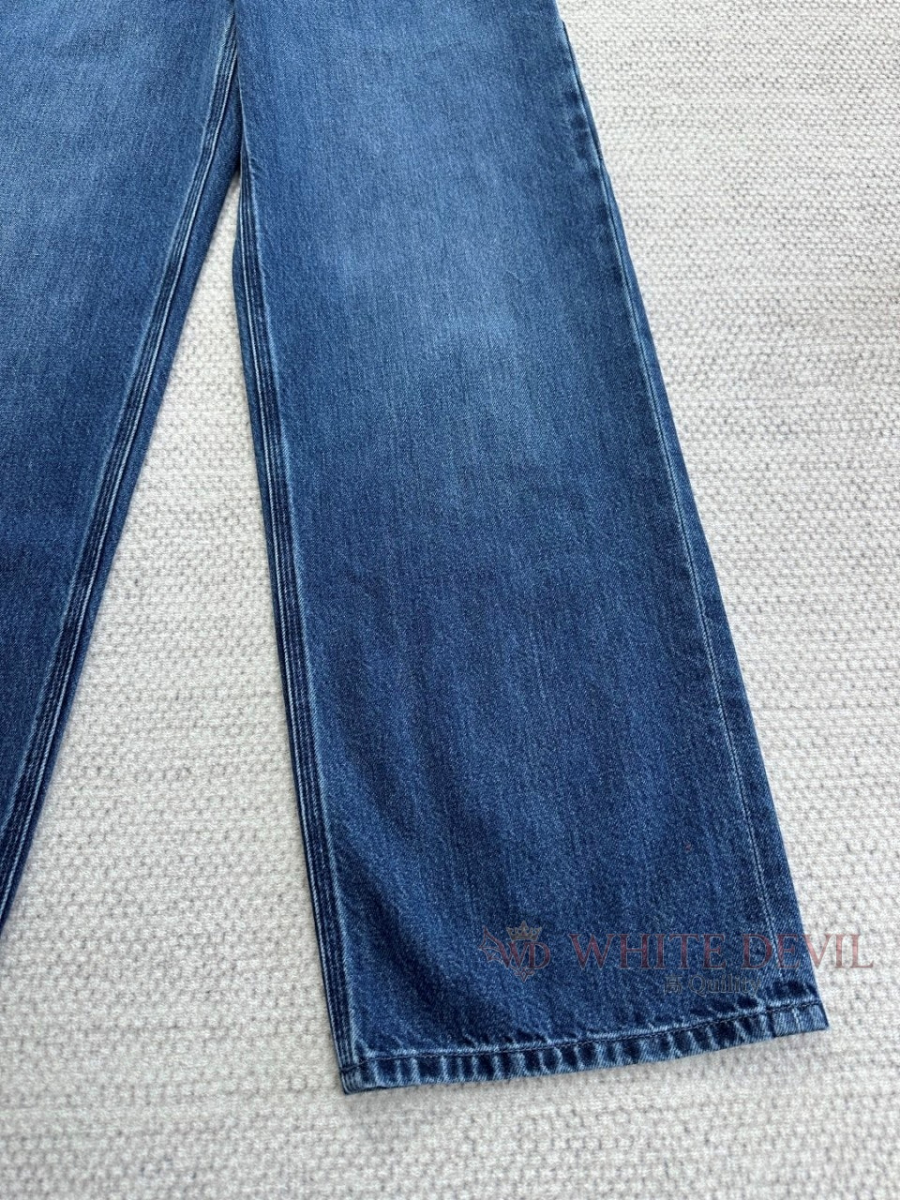 하얀악마 레플리카 샤넬 청바지 (9).jpg