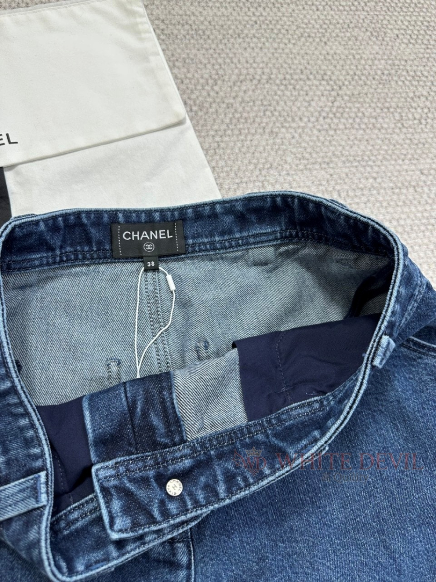 하얀악마 레플리카 샤넬 청바지 (10).jpg