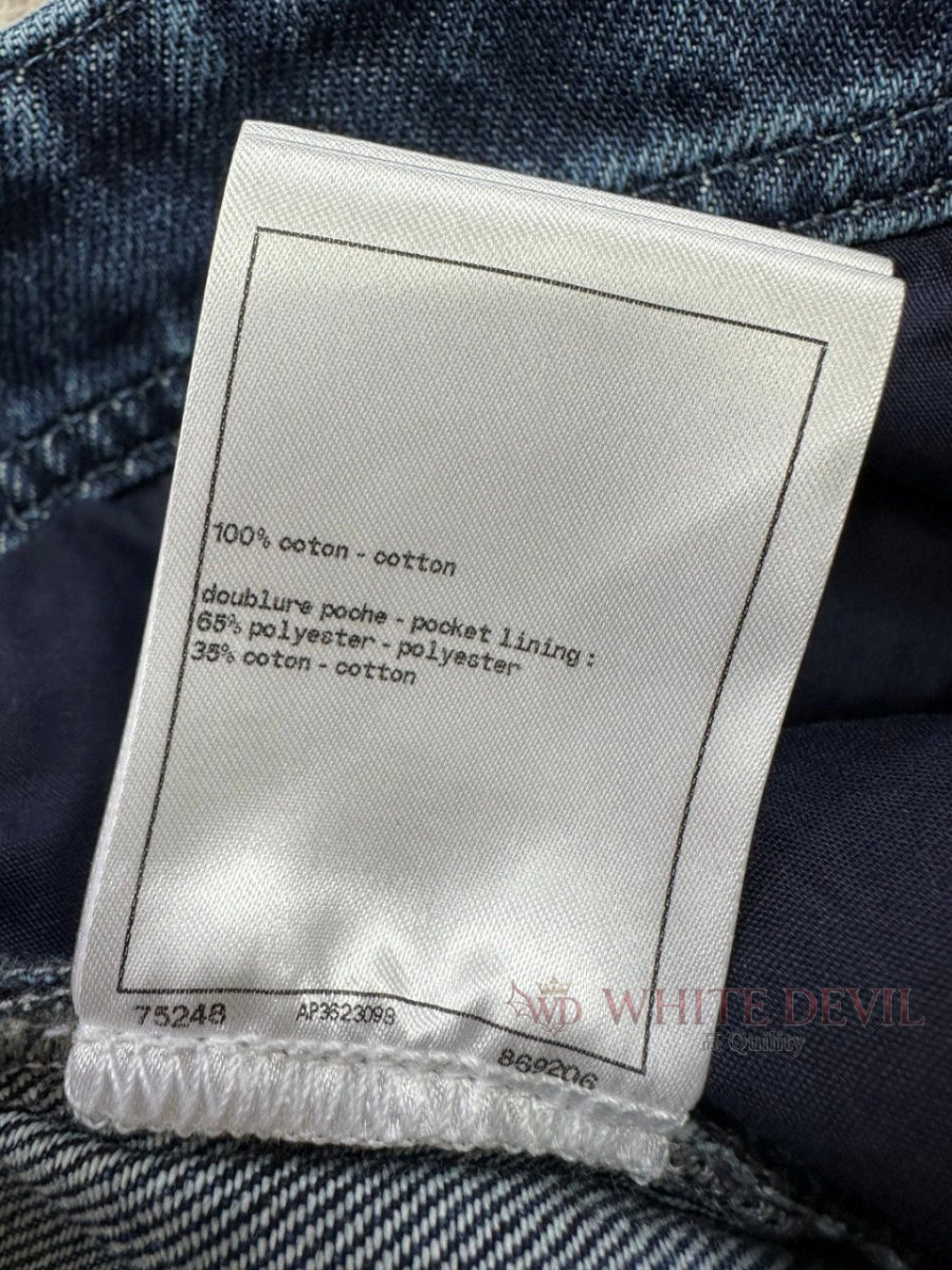 하얀악마 레플리카 샤넬 청바지 (12).jpg