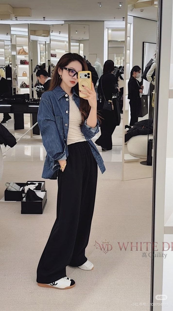 하얀악마 레플리카 샤넬 셔츠 (1).jpg