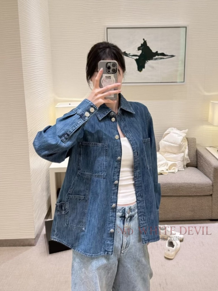 하얀악마 레플리카 샤넬 셔츠 (2).jpg