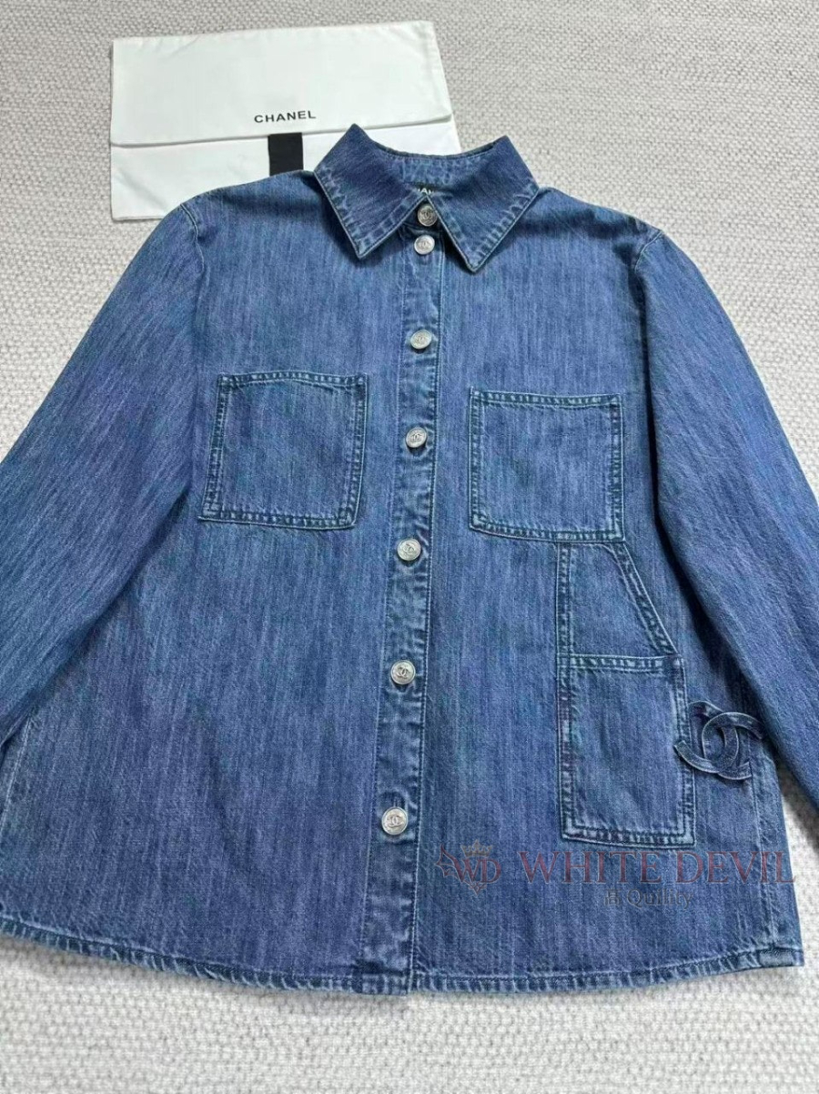 하얀악마 레플리카 샤넬 셔츠 (6).jpg