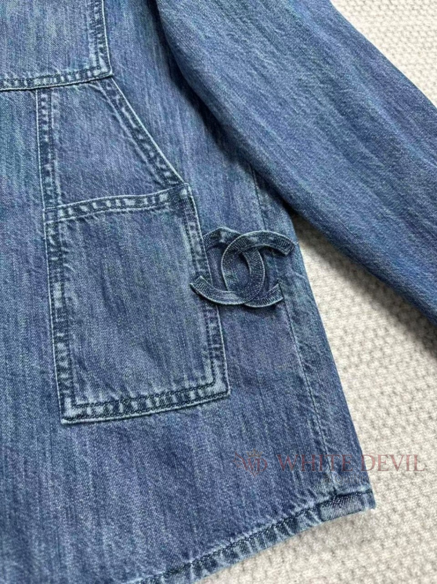 하얀악마 레플리카 샤넬 셔츠 (7).jpg