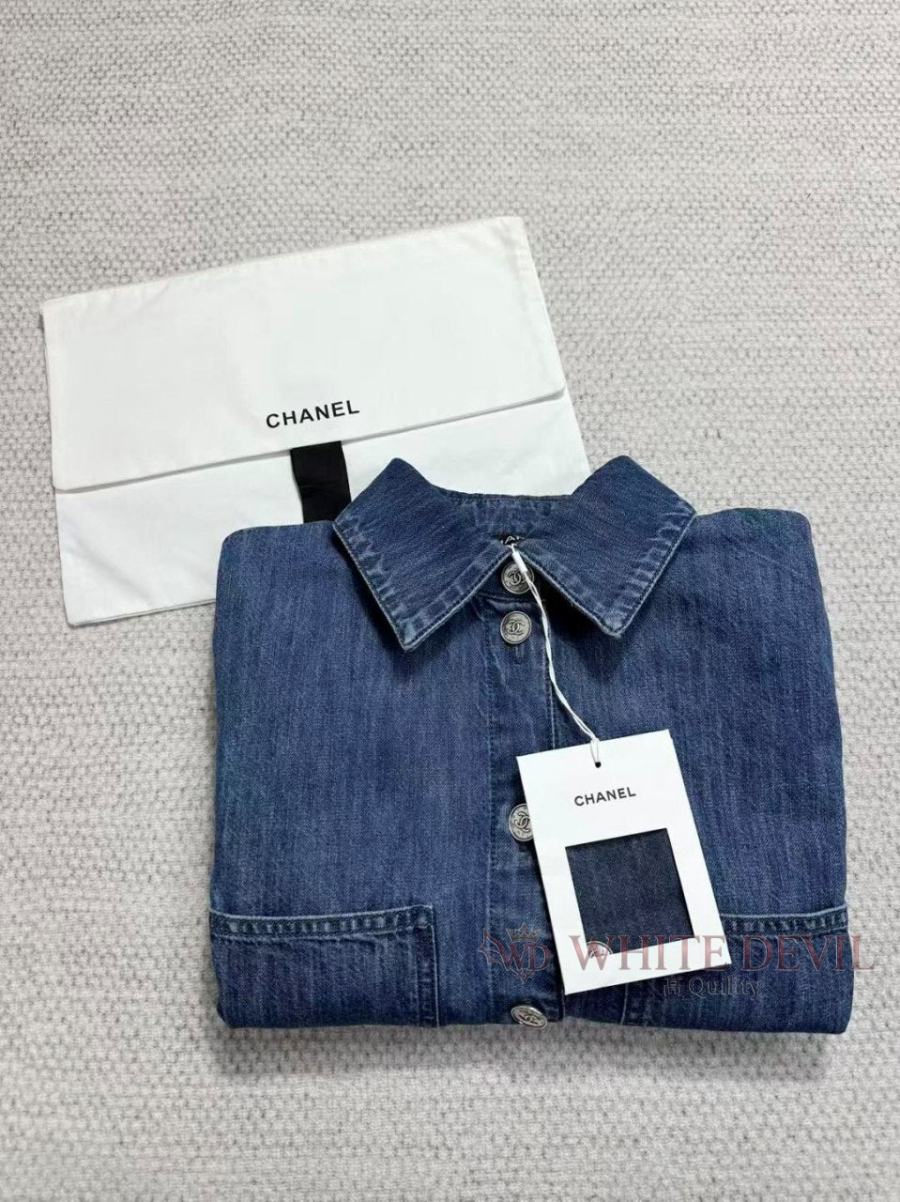 하얀악마 레플리카 샤넬 셔츠 (10).jpg