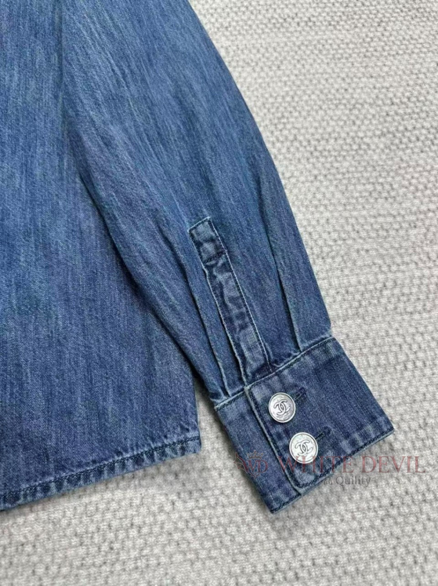 하얀악마 레플리카 샤넬 셔츠 (11).jpg