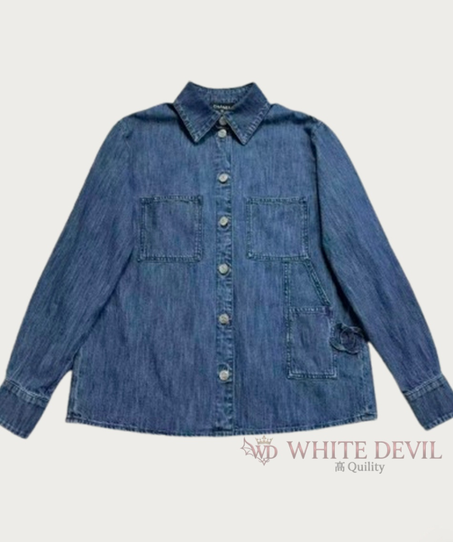 하얀악마 레플리카 샤넬 셔츠 (13).jpg