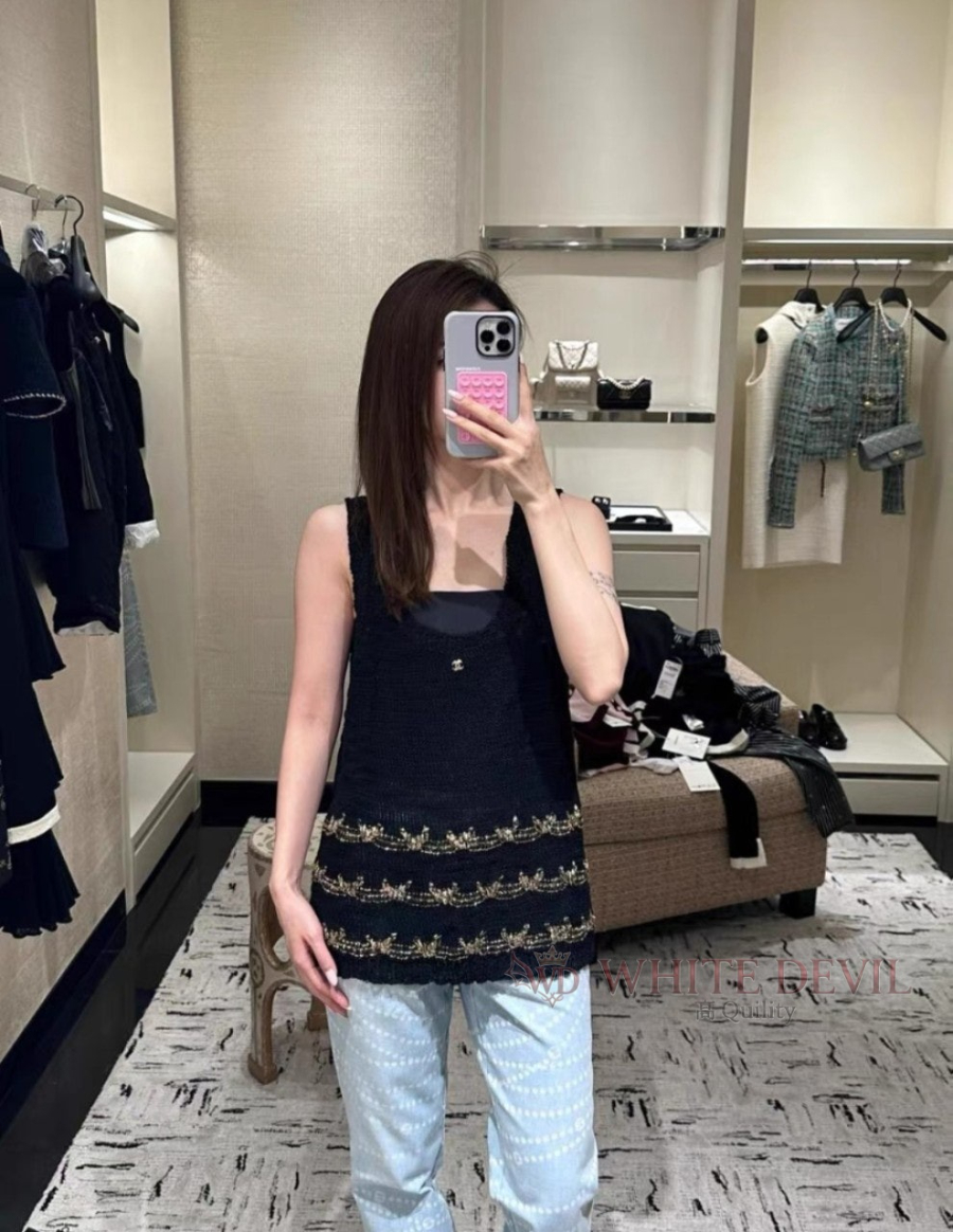 하얀악마 레플리카 샤넬 나시 (1).jpg