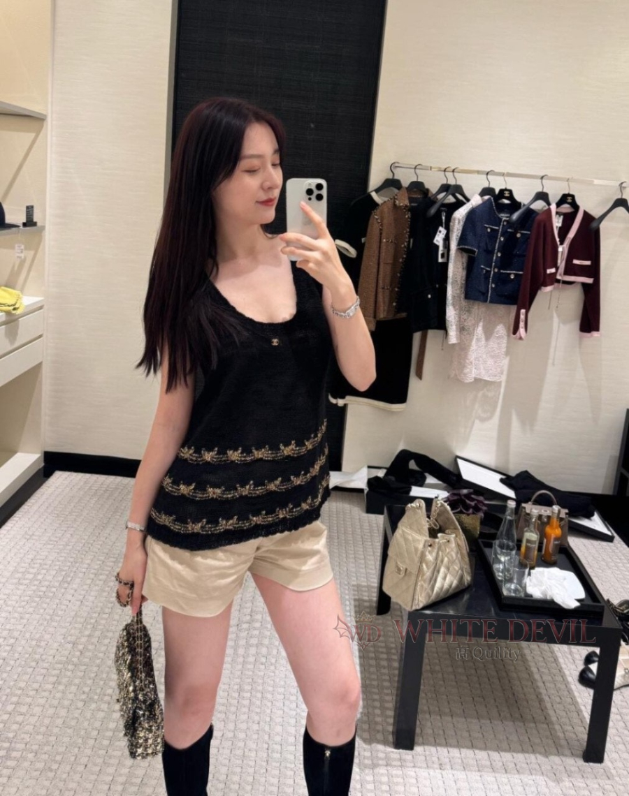 하얀악마 레플리카 샤넬 나시 (2).jpg