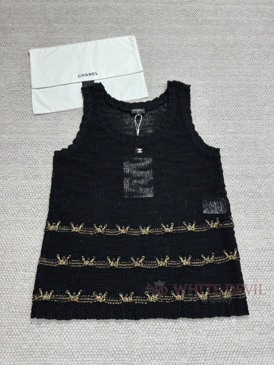 하얀악마 레플리카 샤넬 나시 (4).jpg