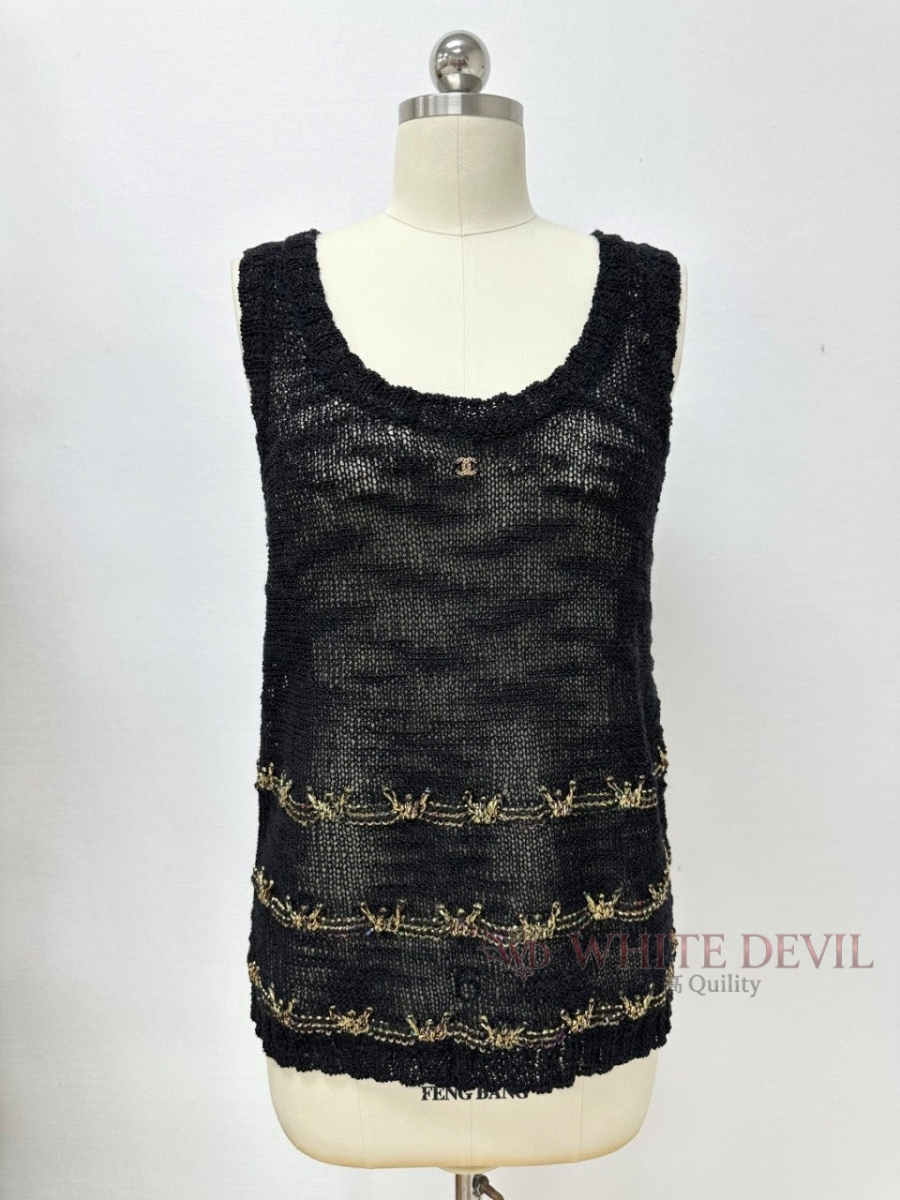 하얀악마 레플리카 샤넬 나시 (6).jpg