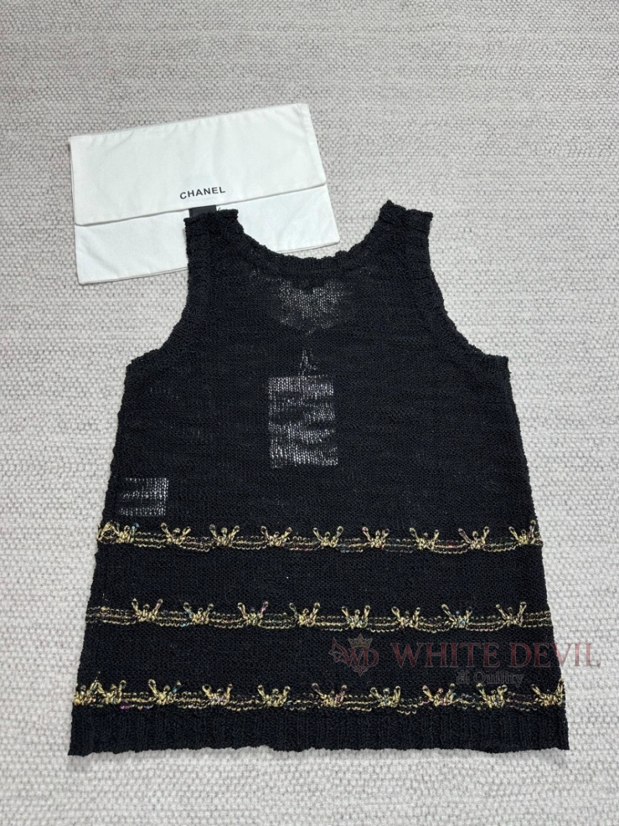 하얀악마 레플리카 샤넬 나시 (5).jpg