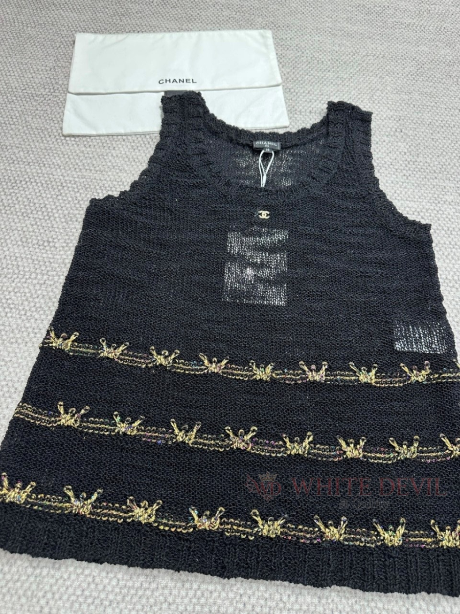 하얀악마 레플리카 샤넬 나시 (8).jpg