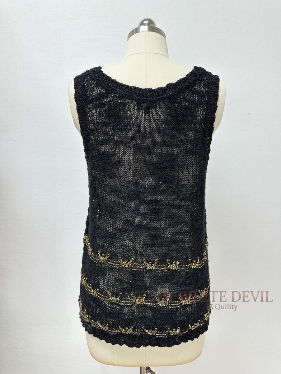 하얀악마 레플리카 샤넬 나시 (7).jpg