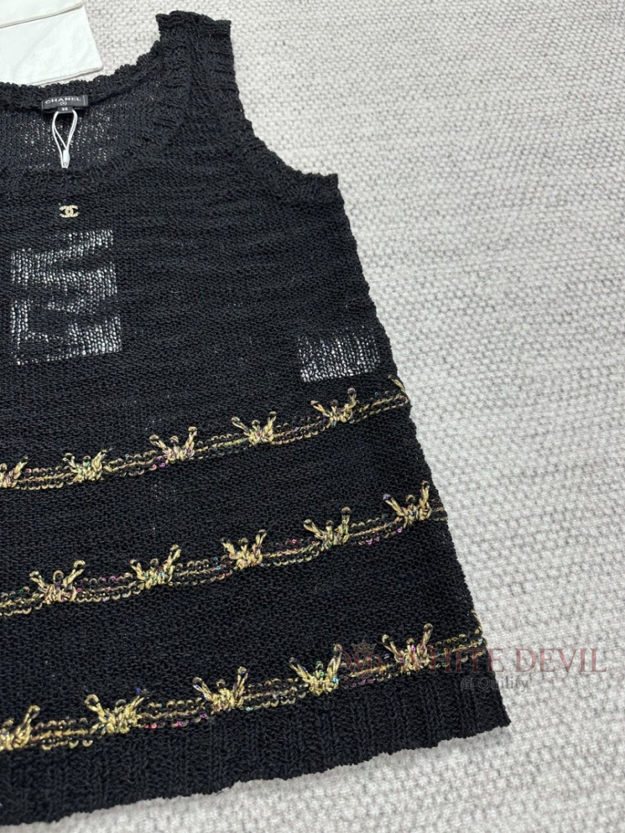 하얀악마 레플리카 샤넬 나시 (9).jpg