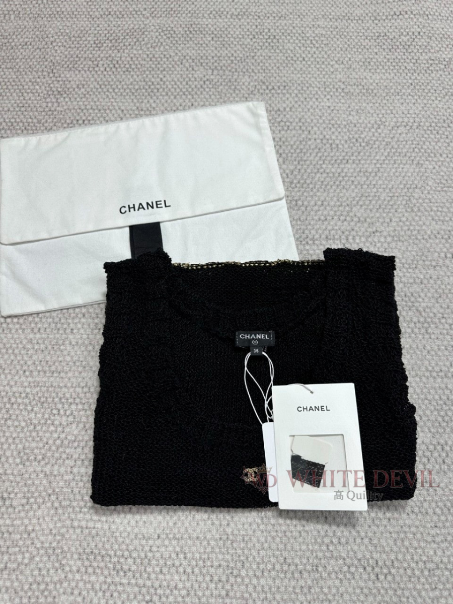 하얀악마 레플리카 샤넬 나시 (11).jpg