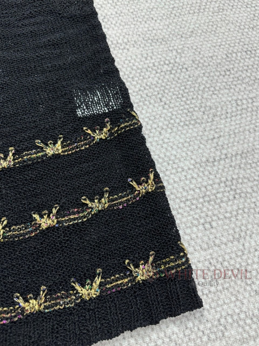 하얀악마 레플리카 샤넬 나시 (10).jpg