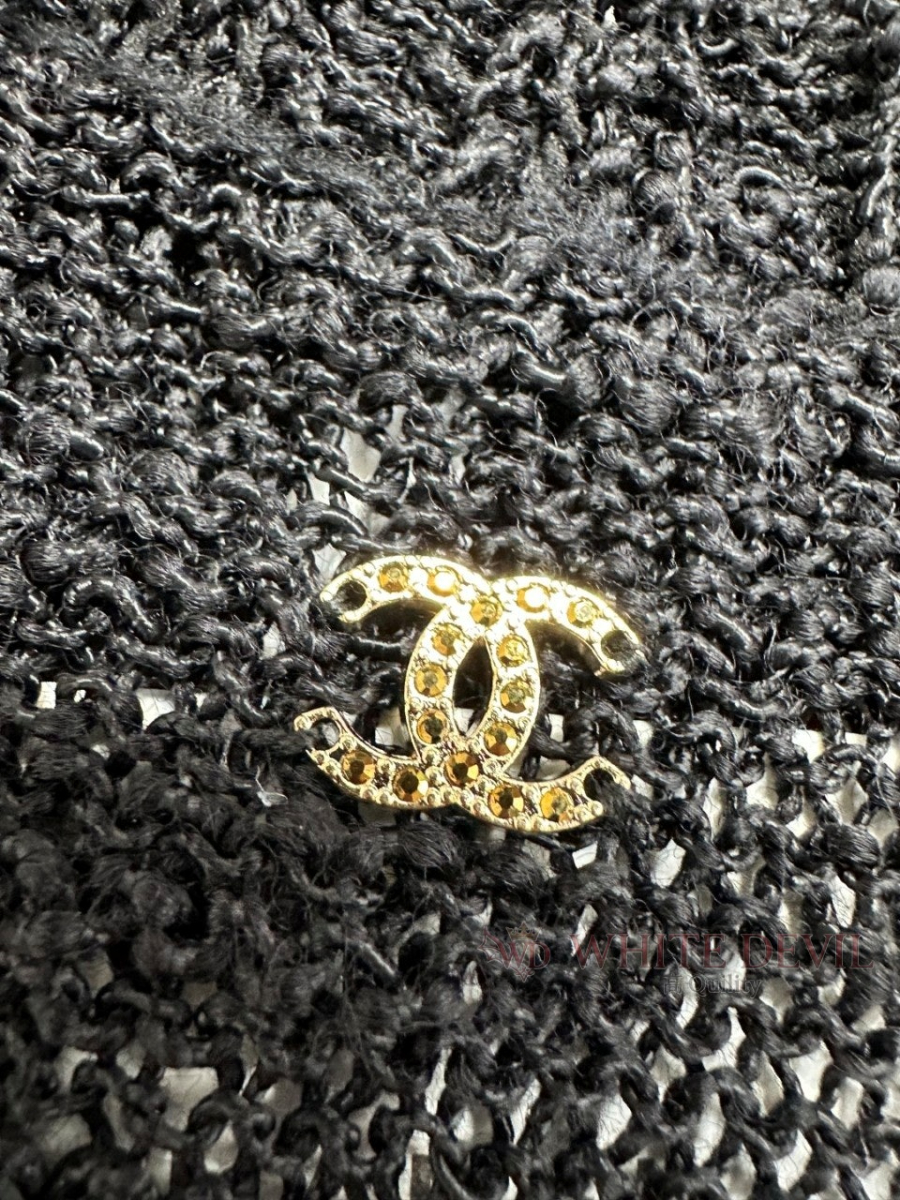 하얀악마 레플리카 샤넬 나시 (12).jpg