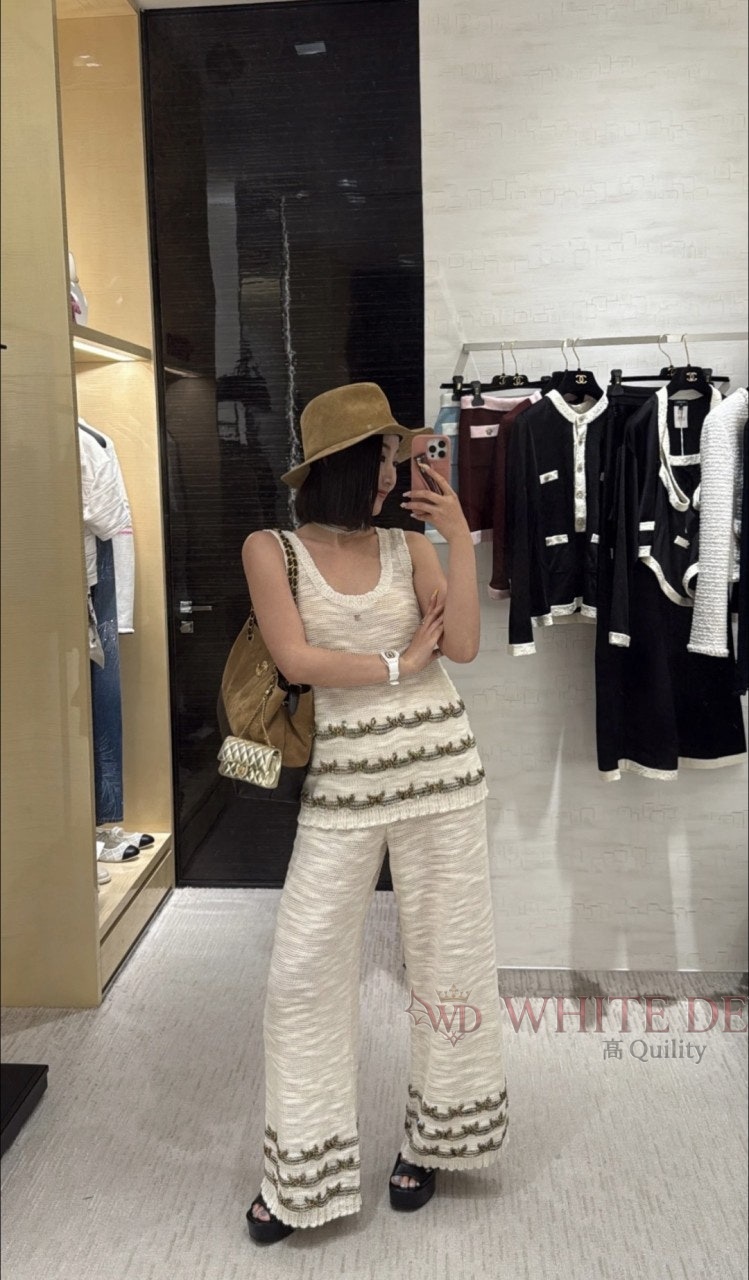 하얀악마 레플리카 샤넬 바지 (1).jpg