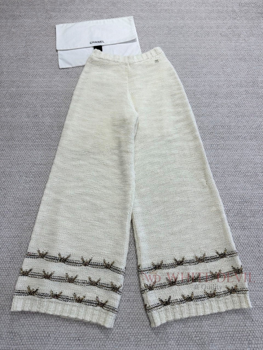 하얀악마 레플리카 샤넬 바지 (4).jpg