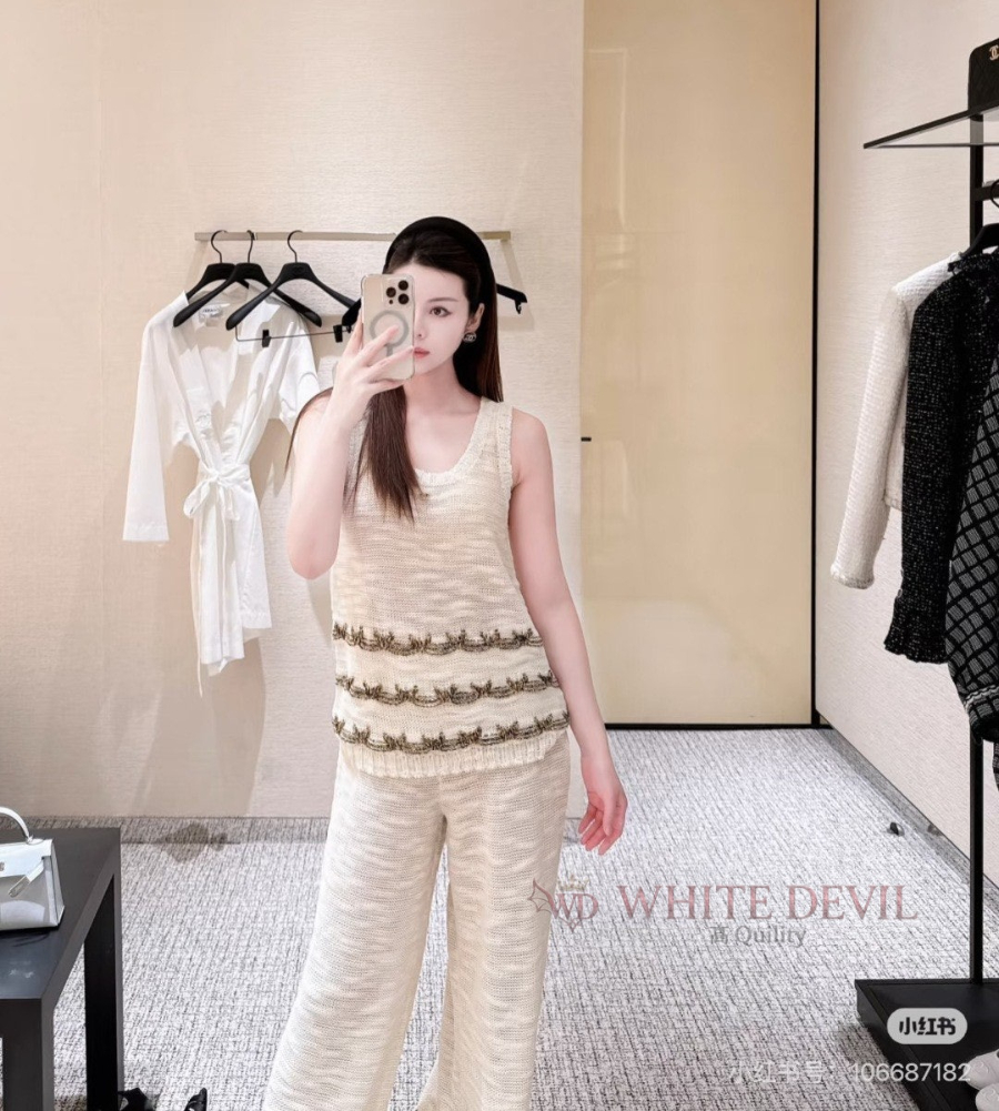 하얀악마 레플리카 샤넬 바지 (2).jpg