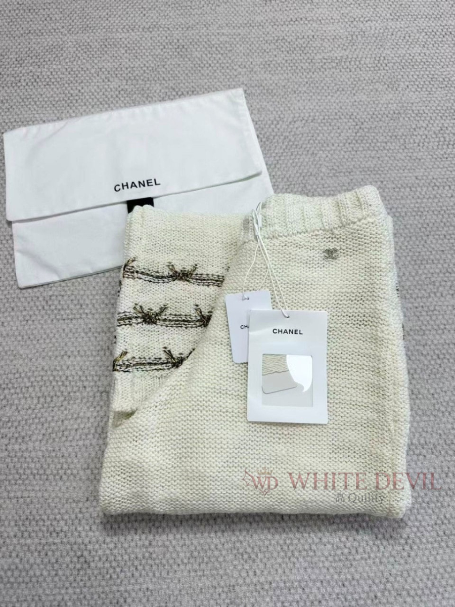 하얀악마 레플리카 샤넬 바지 (6).jpg