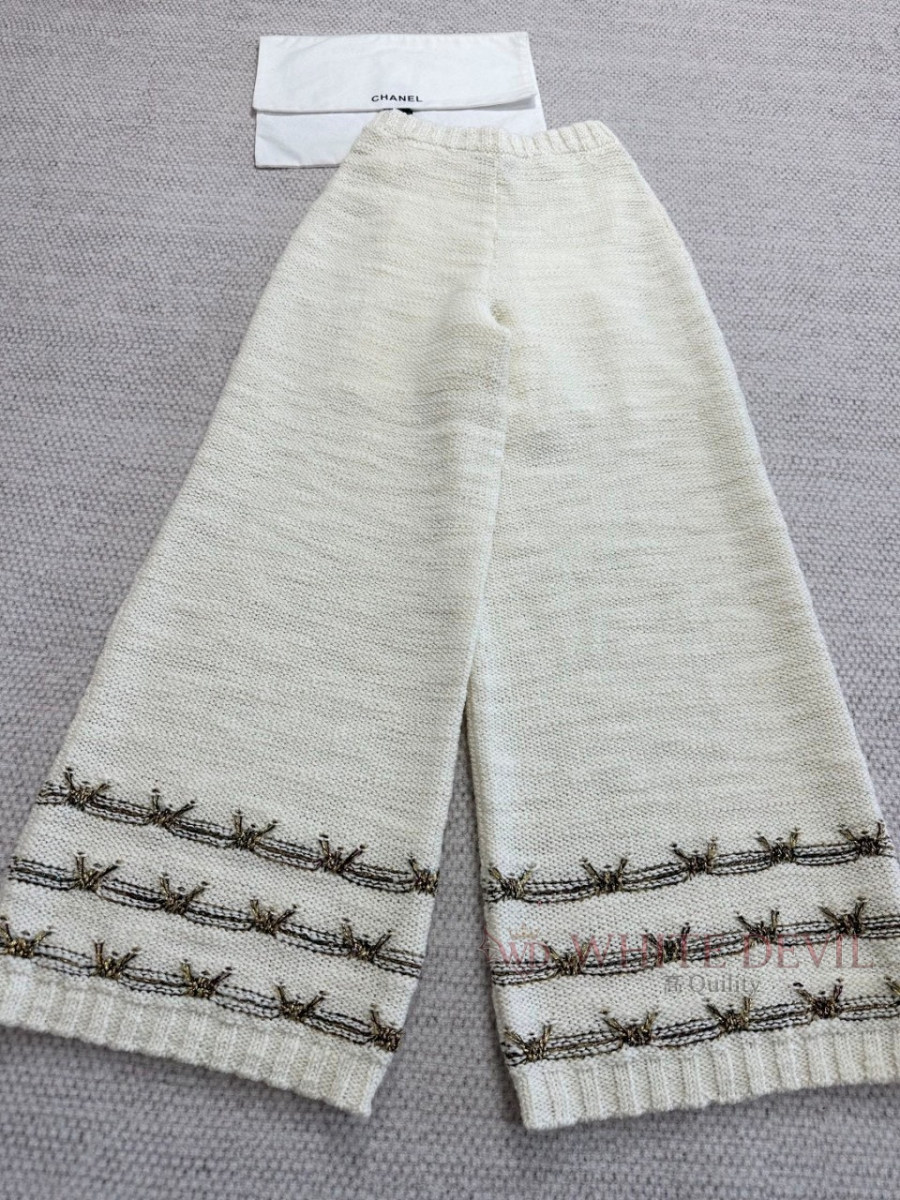 하얀악마 레플리카 샤넬 바지 (5).jpg