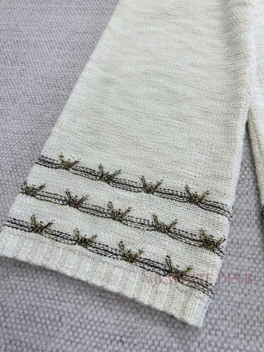 하얀악마 레플리카 샤넬 바지 (9).jpg