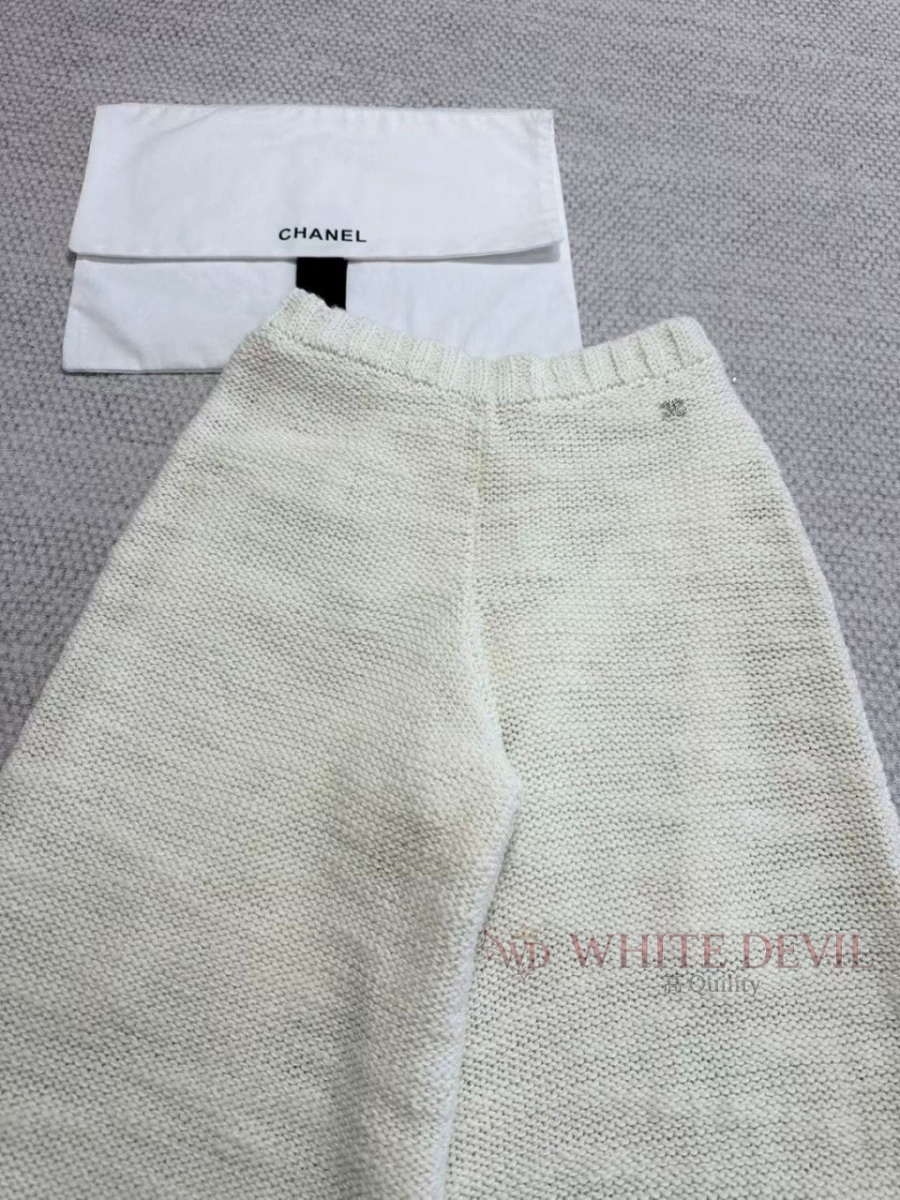 하얀악마 레플리카 샤넬 바지 (7).jpg