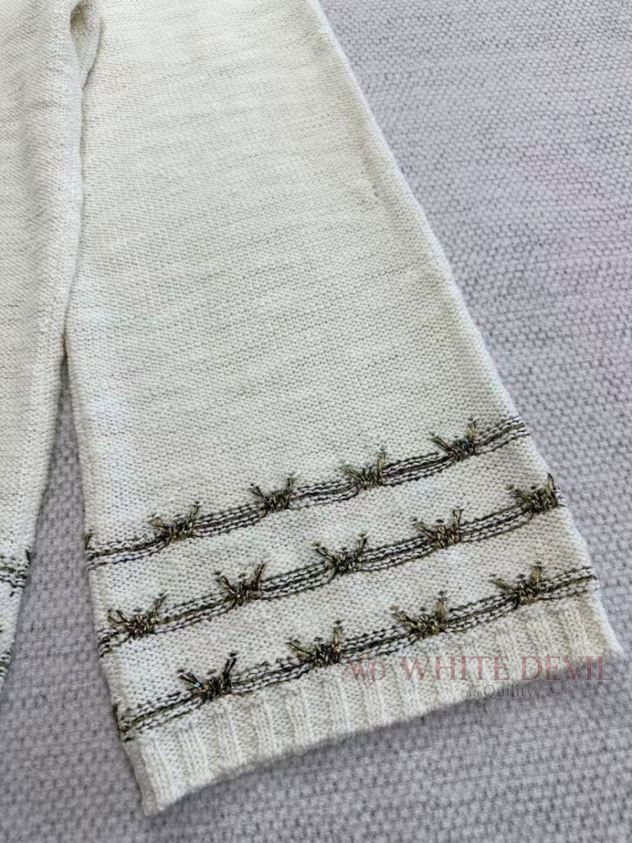 하얀악마 레플리카 샤넬 바지 (8).jpg