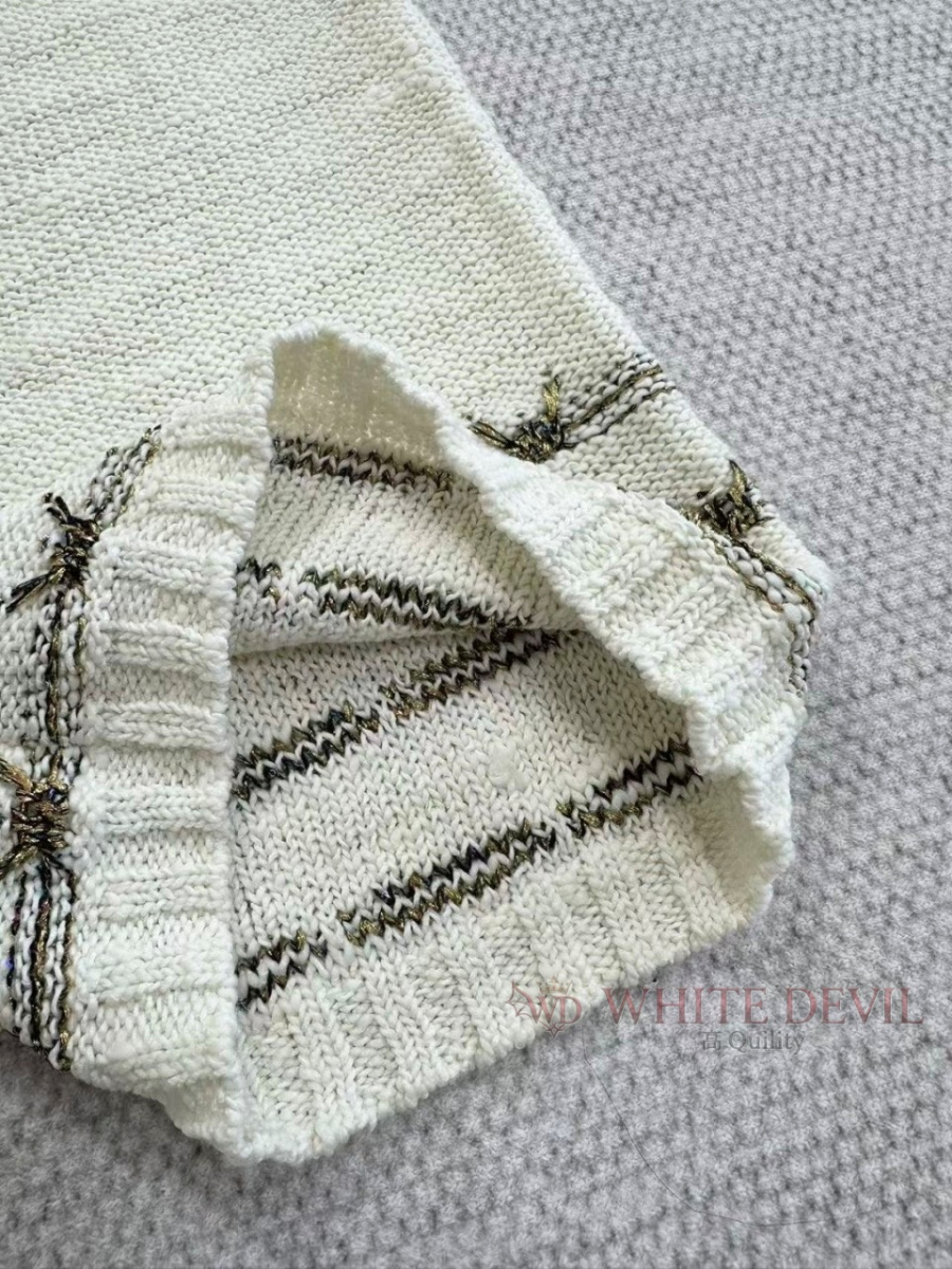 하얀악마 레플리카 샤넬 바지 (10).jpg