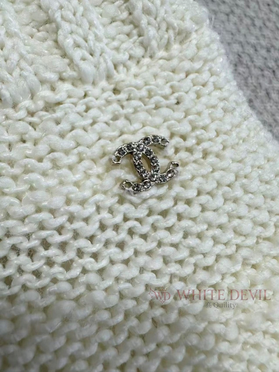 하얀악마 레플리카 샤넬 바지 (11).jpg
