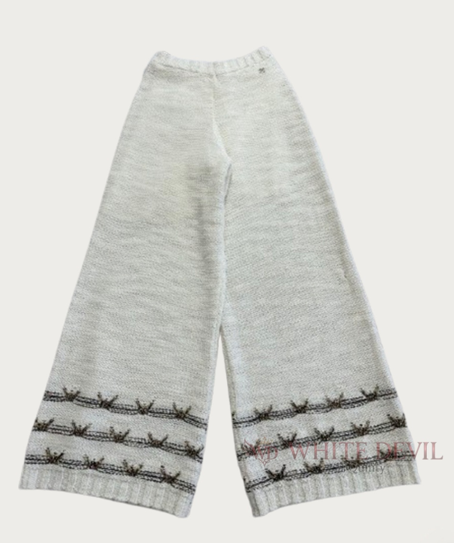 하얀악마 레플리카 샤넬 바지 (13).jpg