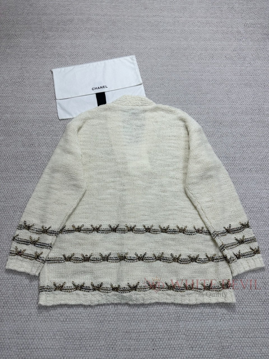 하얀악마 레플리카 샤넬 가디건 (5).jpg