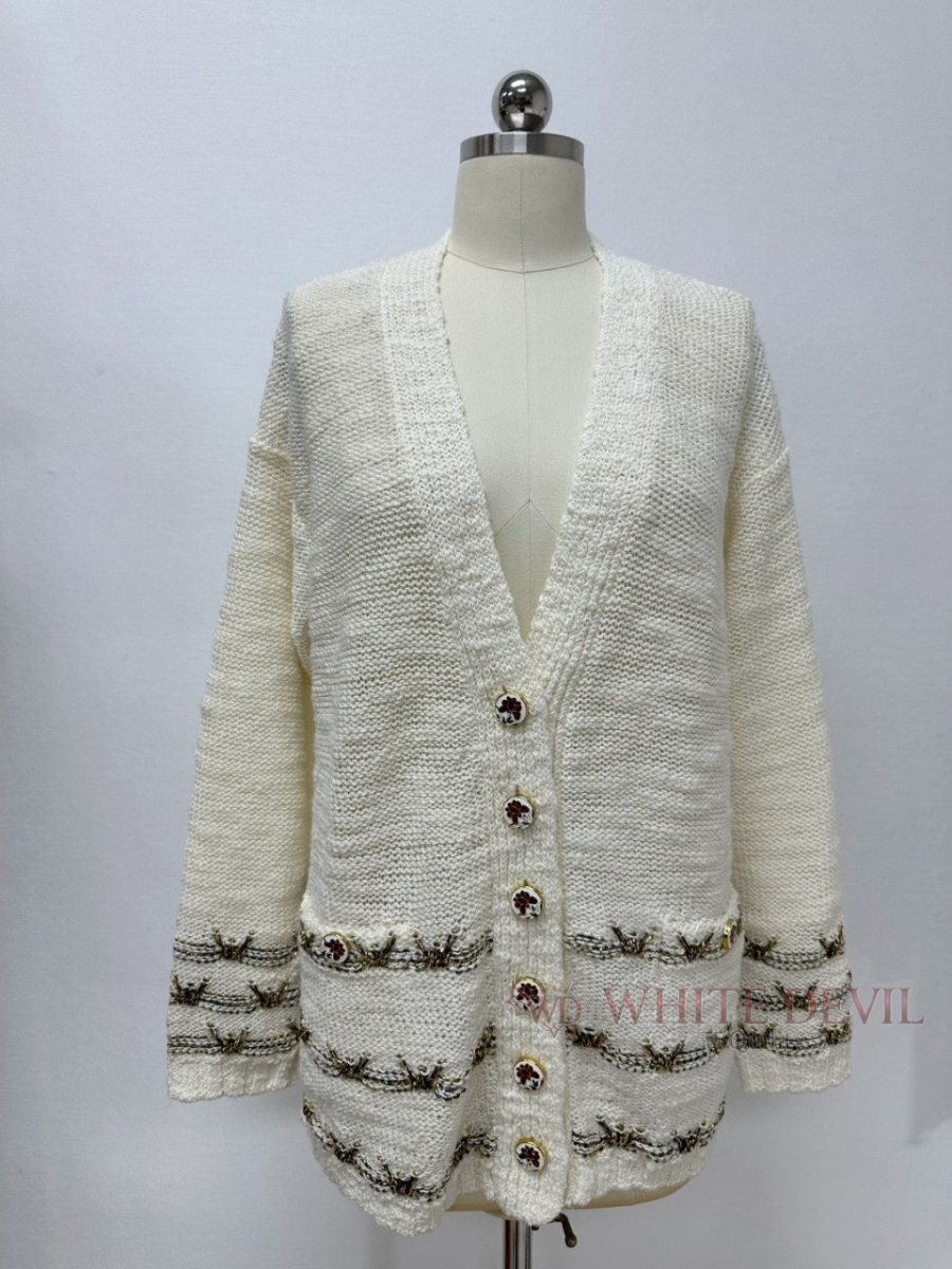 하얀악마 레플리카 샤넬 가디건 (8).jpg