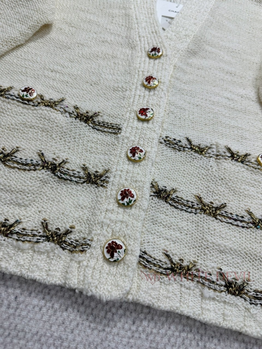 하얀악마 레플리카 샤넬 가디건 (7).jpg
