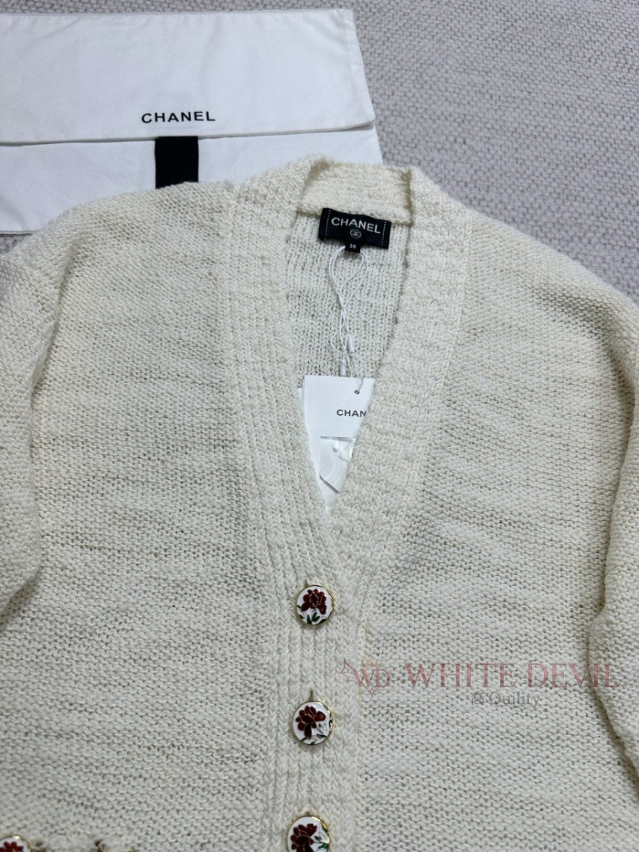 하얀악마 레플리카 샤넬 가디건 (10).jpg