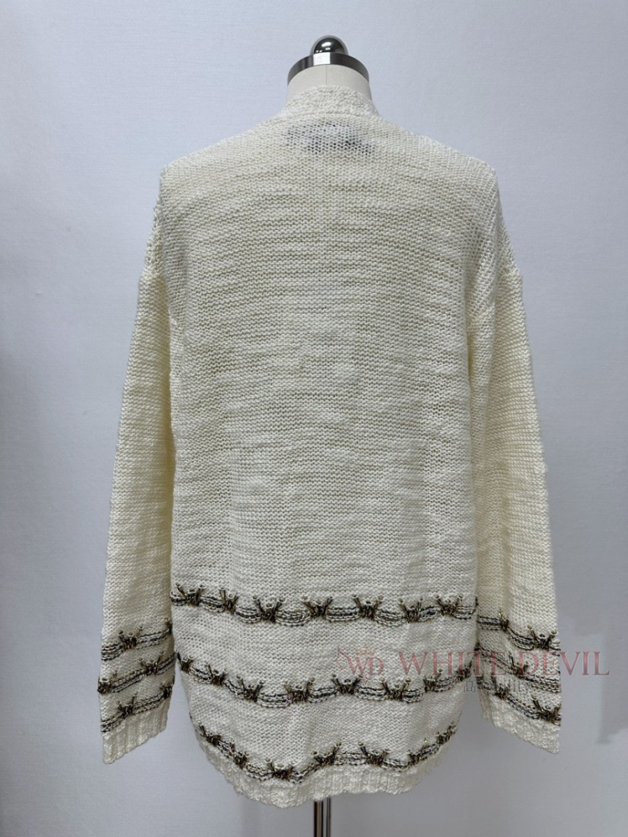 하얀악마 레플리카 샤넬 가디건 (9).jpg