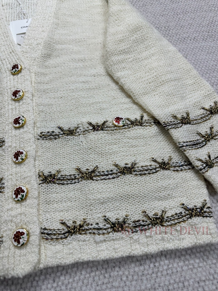 하얀악마 레플리카 샤넬 가디건 (11).jpg