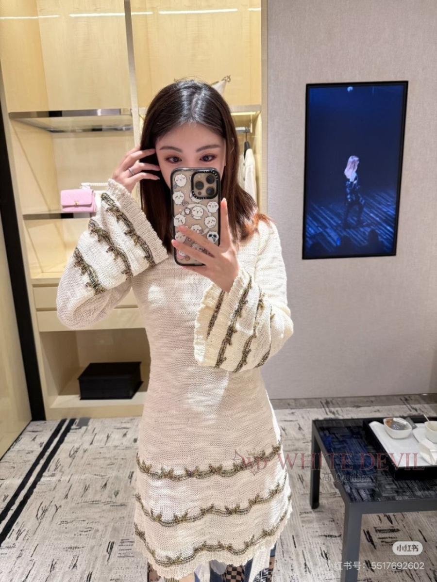 하얀악마 레플리카 샤넬 원피스 (3).jpg