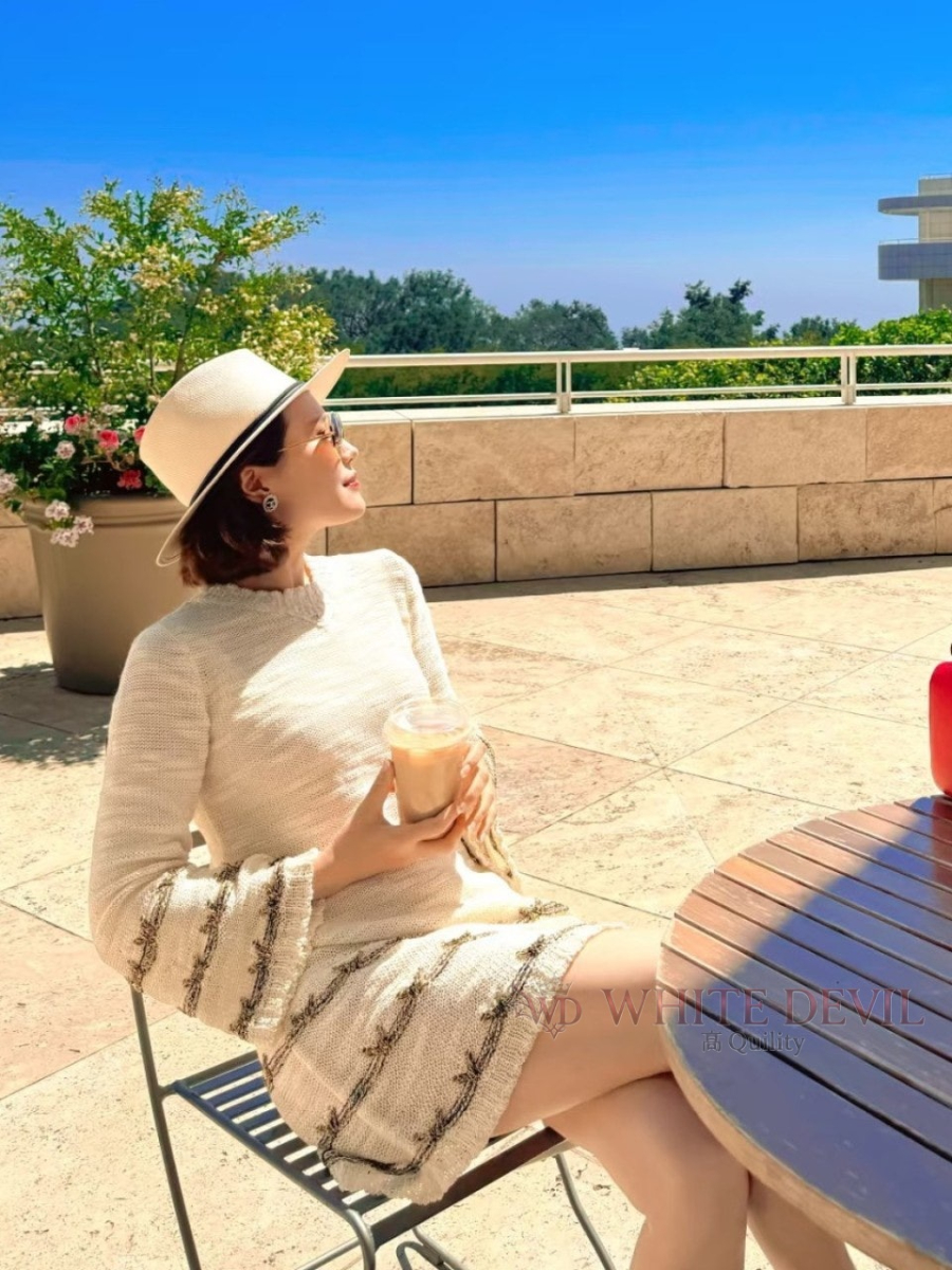 하얀악마 레플리카 샤넬 원피스 (2).jpg