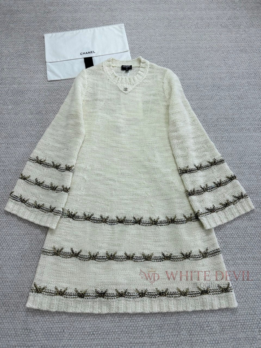 하얀악마 레플리카 샤넬 원피스 (5).jpg