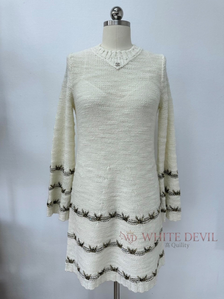 하얀악마 레플리카 샤넬 원피스 (7).jpg