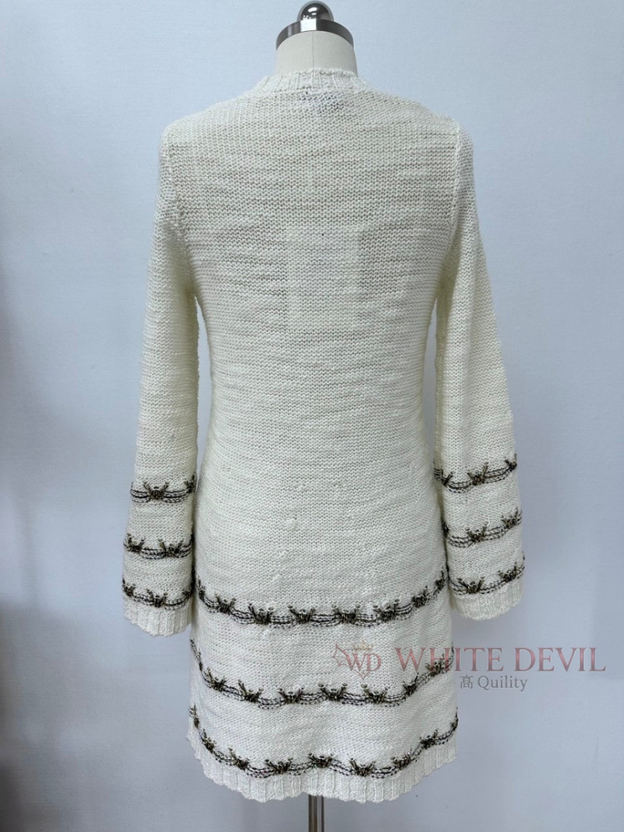 하얀악마 레플리카 샤넬 원피스 (8).jpg