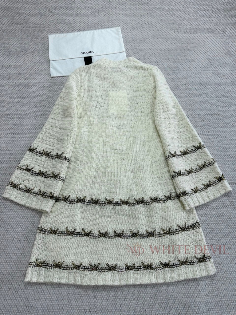 하얀악마 레플리카 샤넬 원피스 (9).jpg