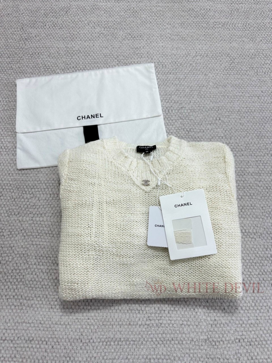 하얀악마 레플리카 샤넬 원피스 (10).jpg