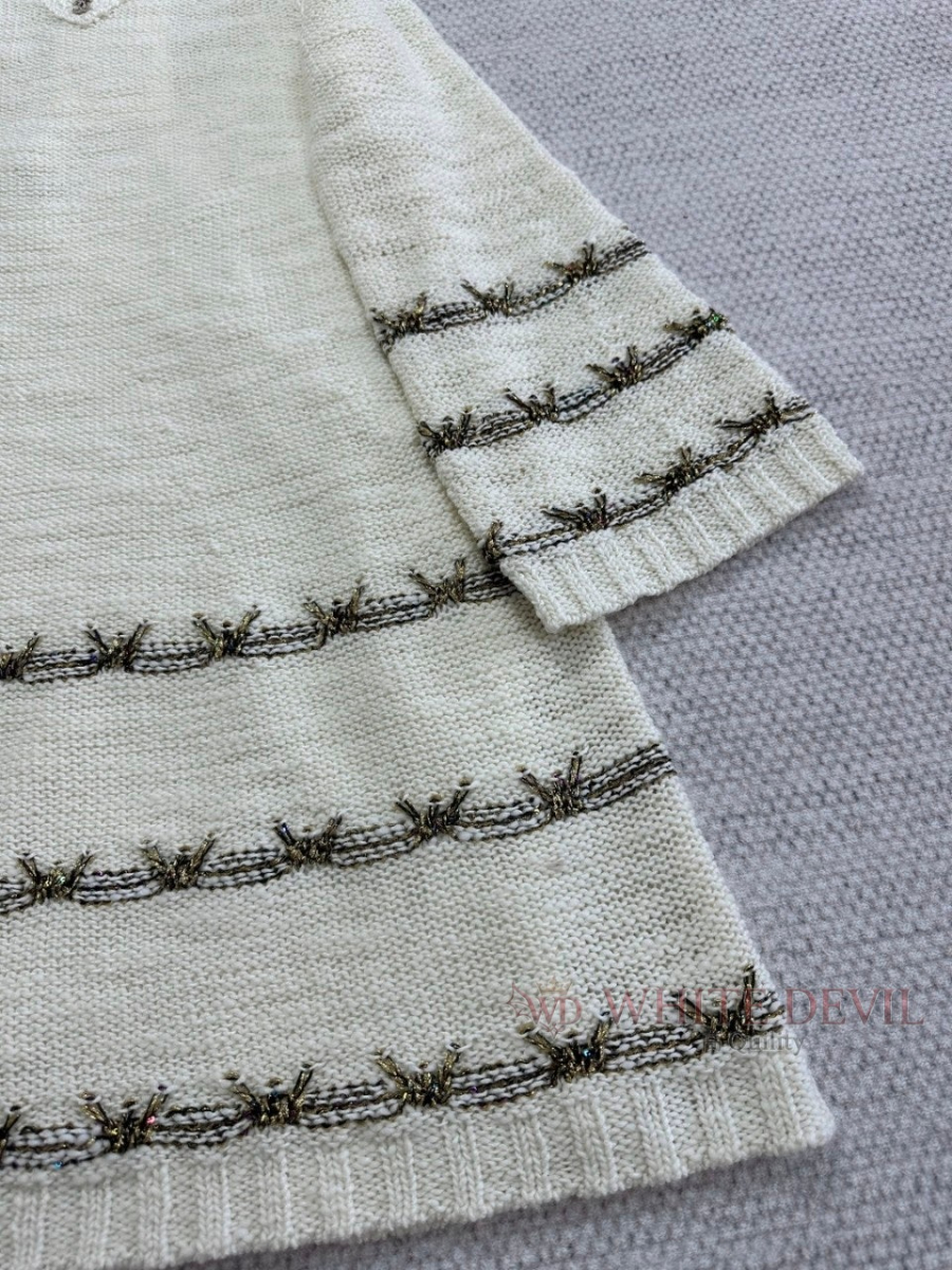 하얀악마 레플리카 샤넬 원피스 (11).jpg