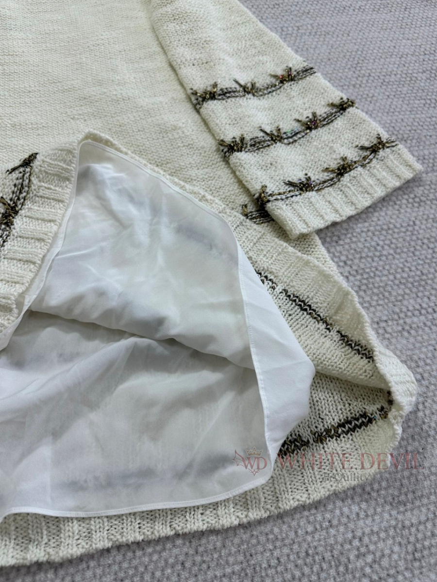 하얀악마 레플리카 샤넬 원피스 (12).jpg