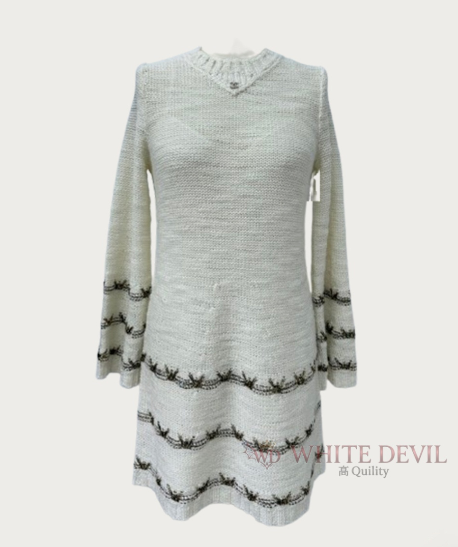 하얀악마 레플리카 샤넬 원피스 (14).jpg